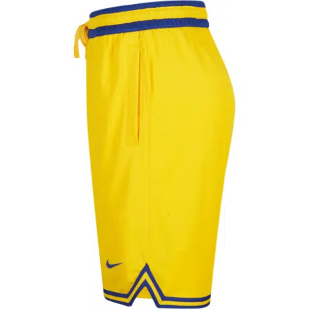 Nike STATEMENT DNA NBA