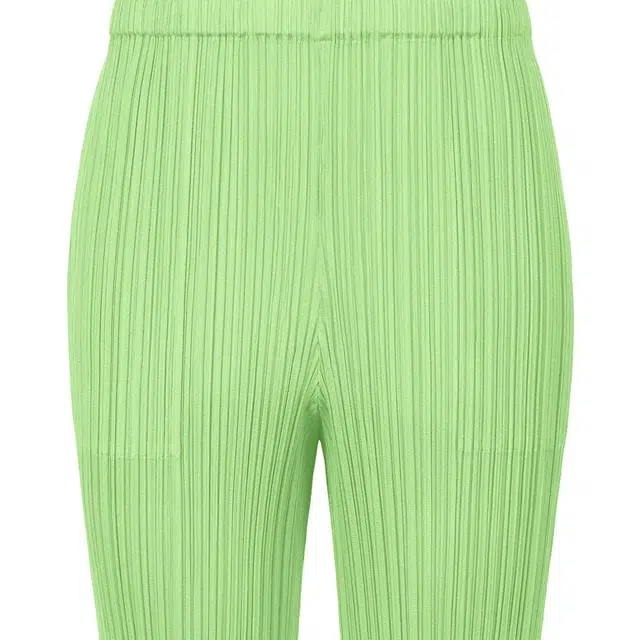 PLEATS PLEASE ISSEY MIYAKE SS25