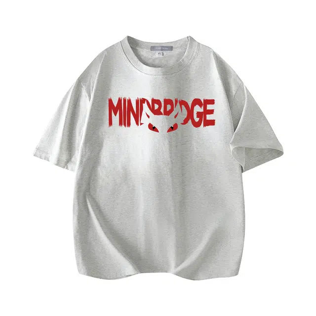 MindBridge T
