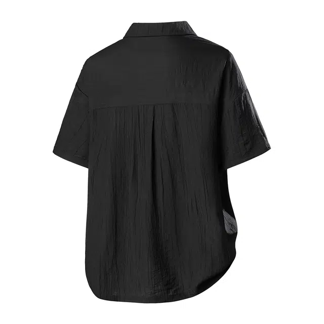 SIL VITIN Polo