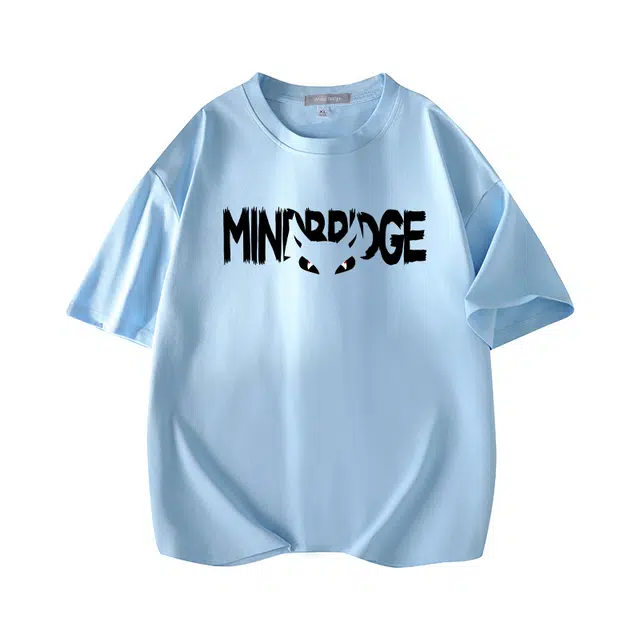 MindBridge T