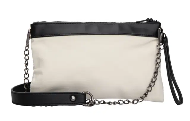 YSL OKHR