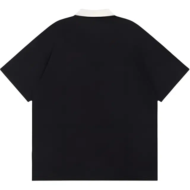 NFV T
