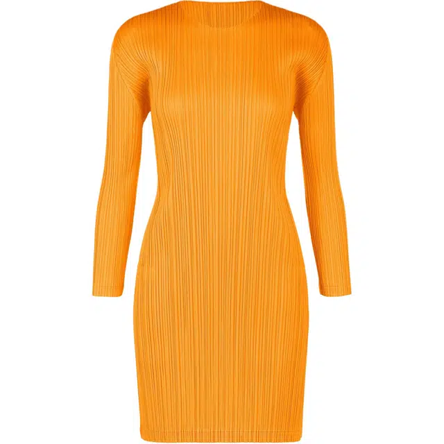 PLEATS PLEASE ISSEY MIYAKE