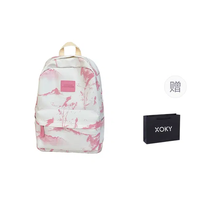 XOKY
