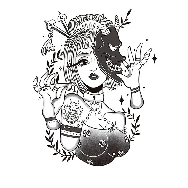 ins