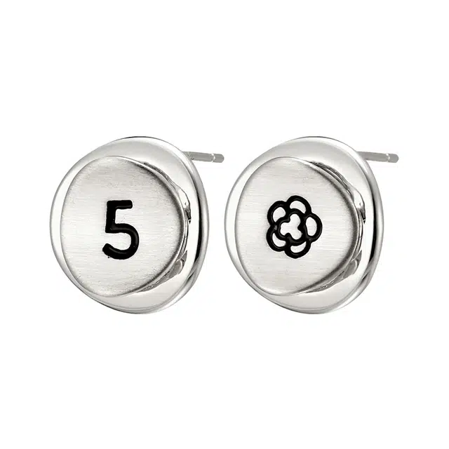 EAR PARTNER