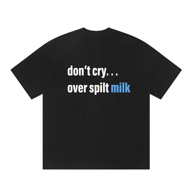 FORCEPULR T