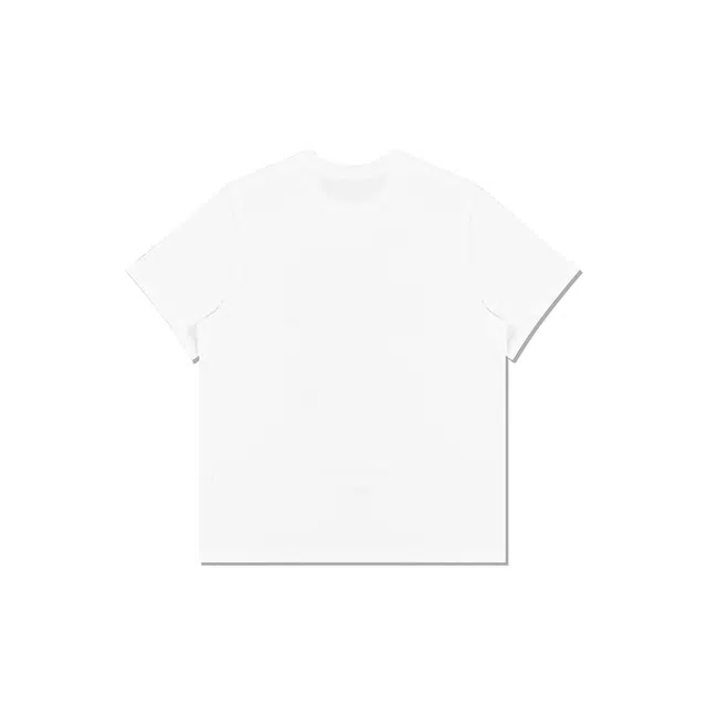 Nike Dri-FitSwoosh boomT