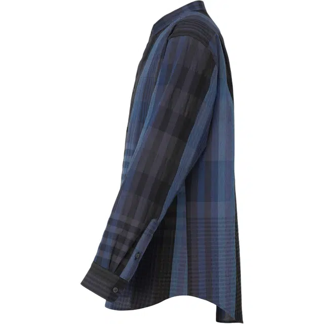 ISSEY MIYAKE