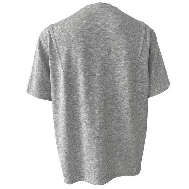 MARK WAFFLE T