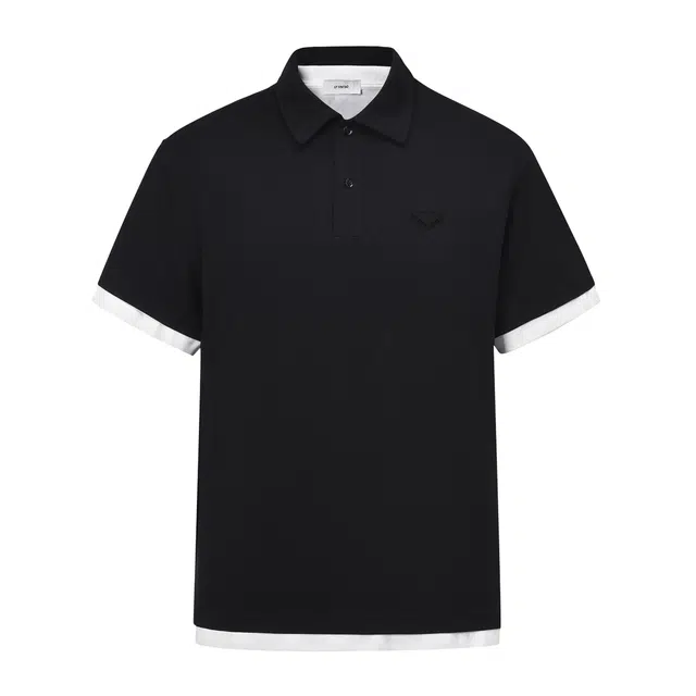 OX-FREAK polo