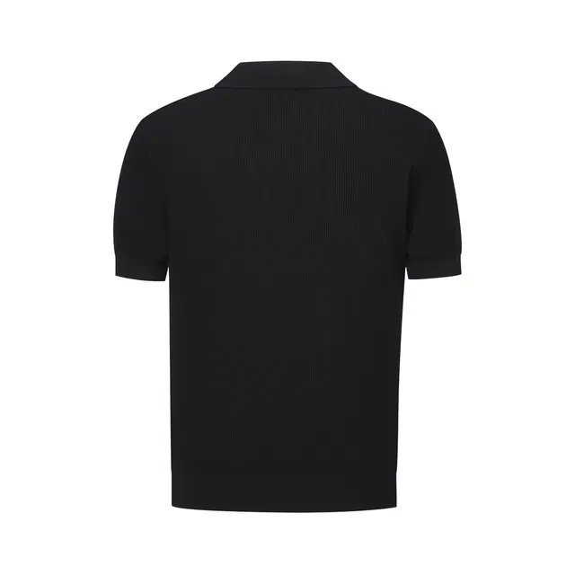 OX-FREAK T