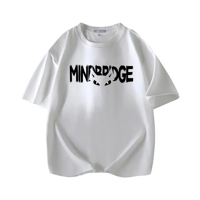MindBridge T