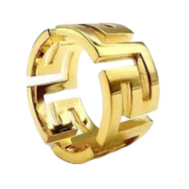 VERSACE