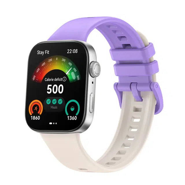 WATCHFIT3watch fit3