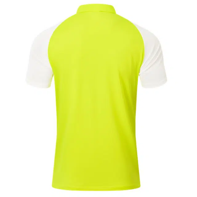 SIL VITIN Polo