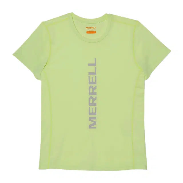 MERRELL TRAILRUNSSTEE SS25 T