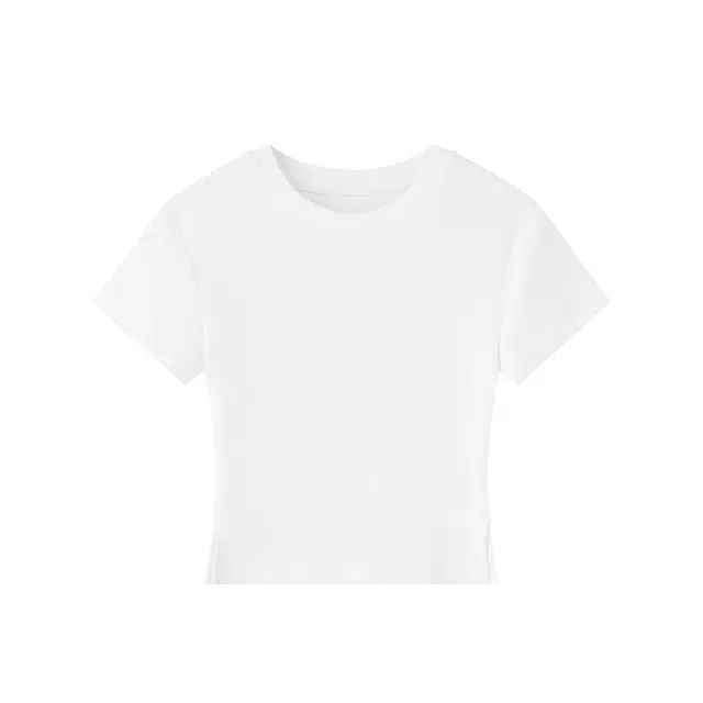 MISS FLY T