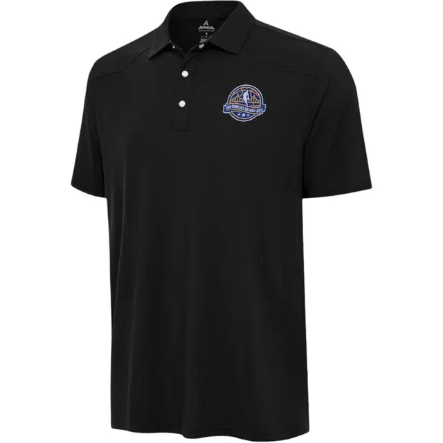NBA Polo