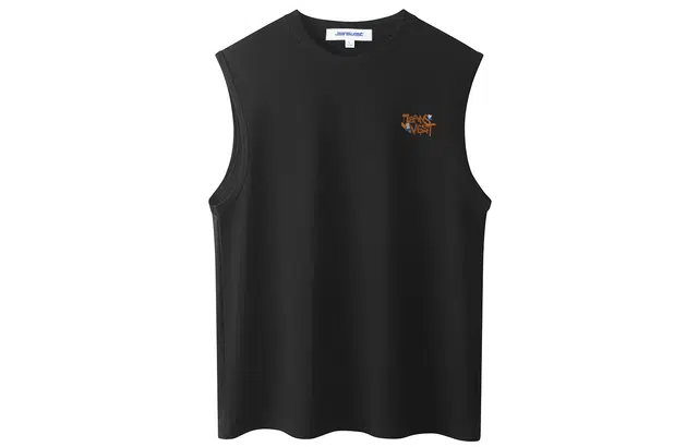 JEANSWEST t