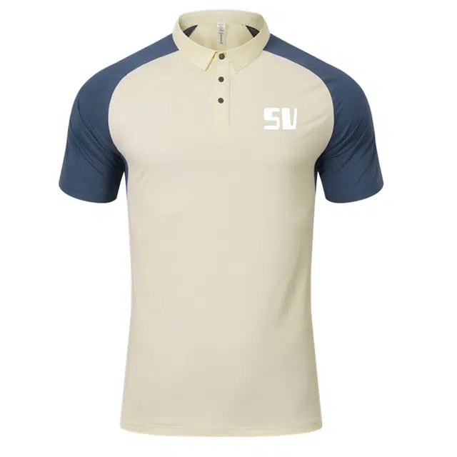 SIL VITIN Polo