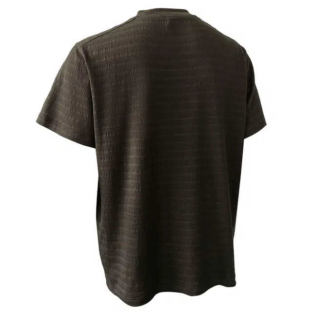 MARK WAFFLE T