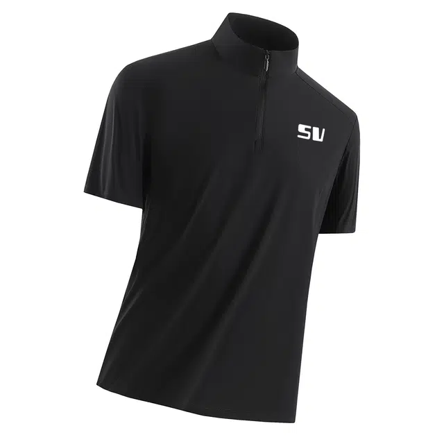 SIL VITIN Polo