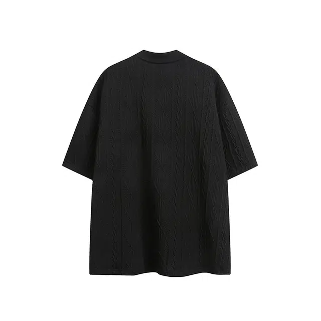songlan Polo