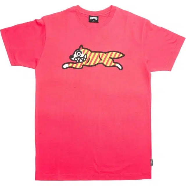 ICECREAM T
