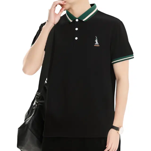 MIIRACER Polo