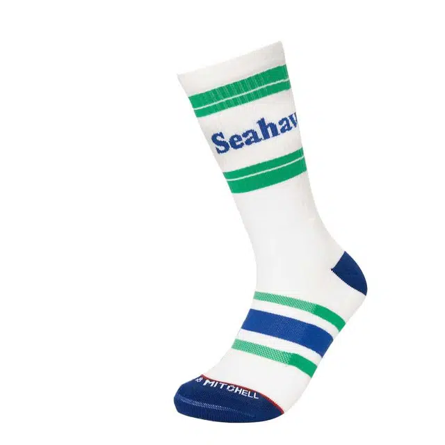 Mitchell Ness 1
