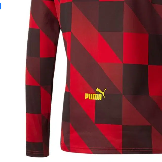 PUMA 2223 logo
