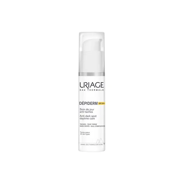 SPF50+ 30ml