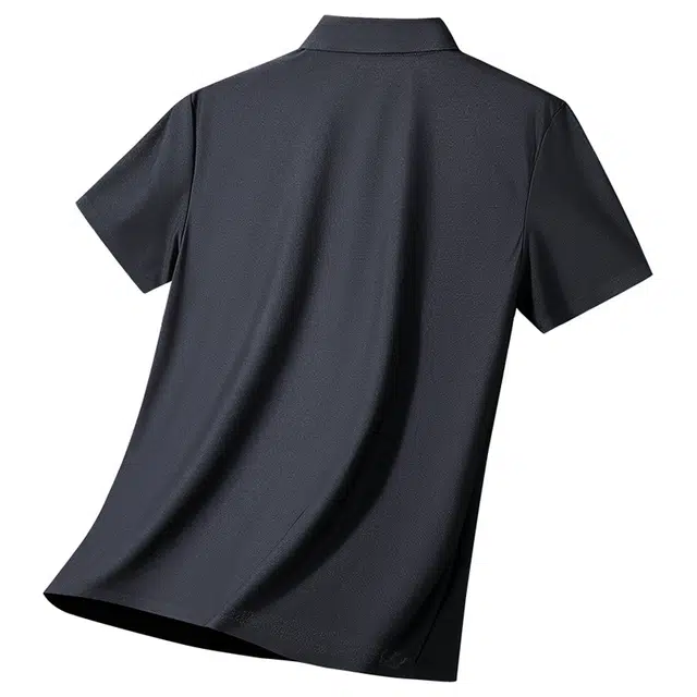 KingCamp Polo
