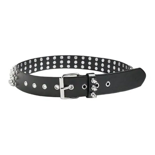 JEANSWEST PU PU 3.8CM