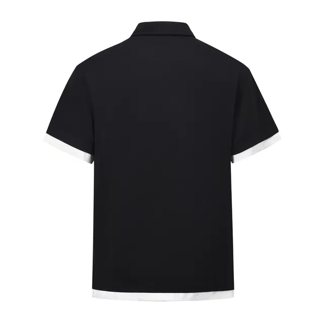 OX-FREAK polo