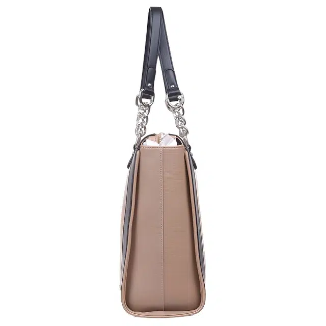 ARMANI JEANS Tote