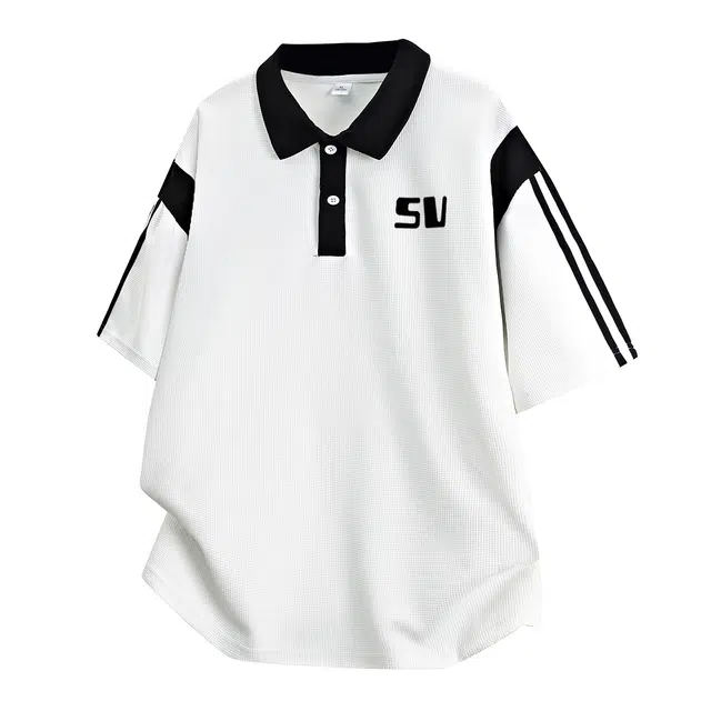SIL VITIN POLOPolo
