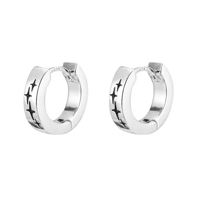 EAR PARTNER 925
