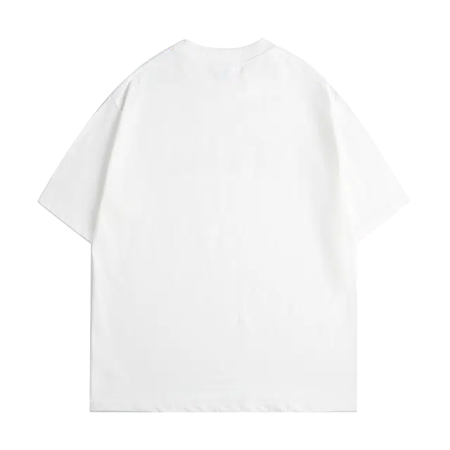 PVPVPV T