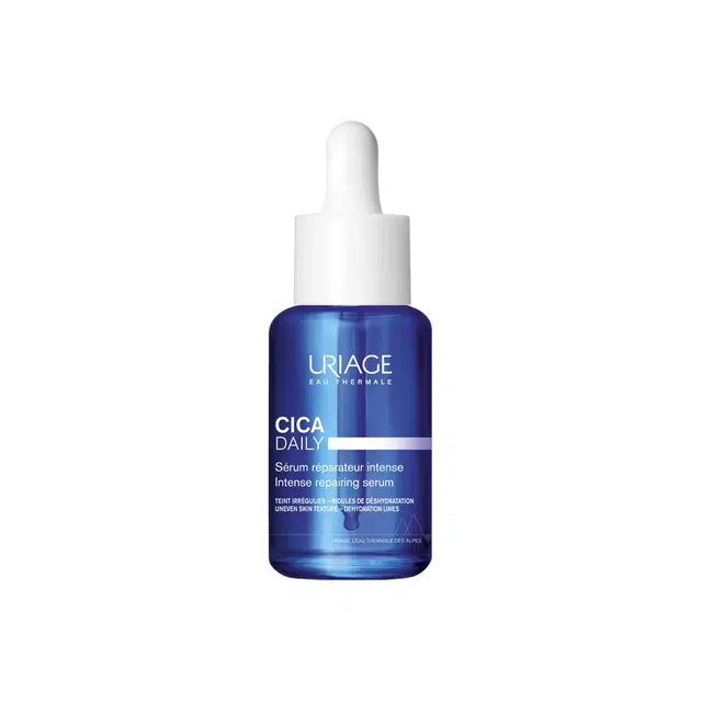30ml