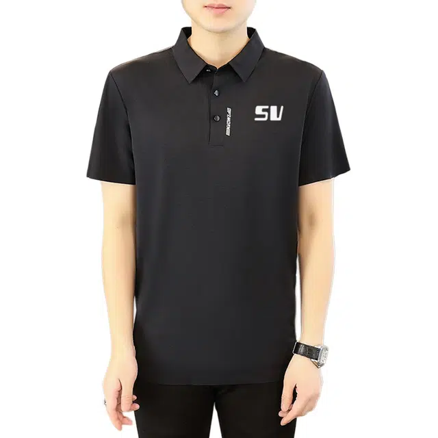 SIL VITIN Polo