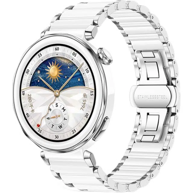 160mm gt5watch gt5pro 4142mmgt3progt4