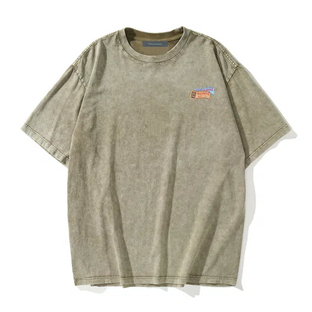MindBridge T