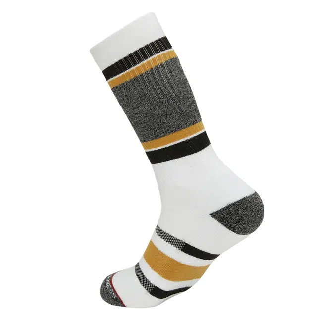 Mitchell Ness 1