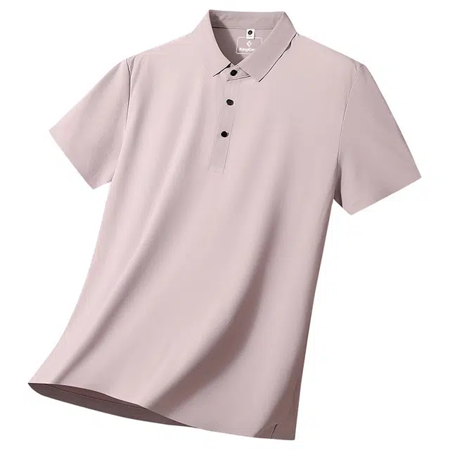 KingCamp Polo