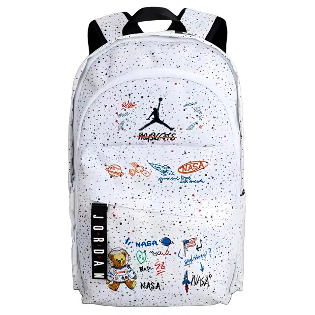 Jordan Backpack
