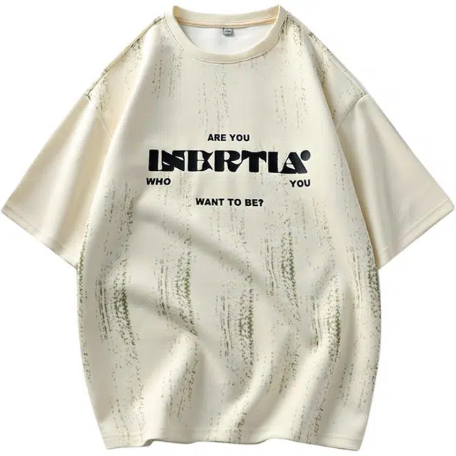 WJBS cleanfit T