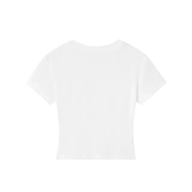 MISS FLY T